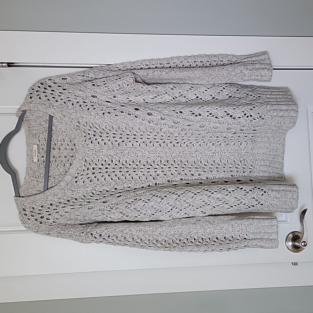 Sweater - Picture 2 of 2